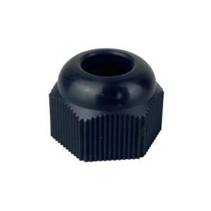 15203 Union nut PG11 K1152 (63)