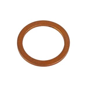 40019 Copper Sealing Ring 17x22x1.5 Q800 (29)