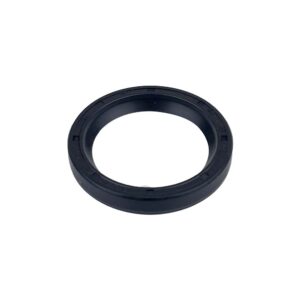 40080 Oil Gasket 47x35x7 Q599 (11)