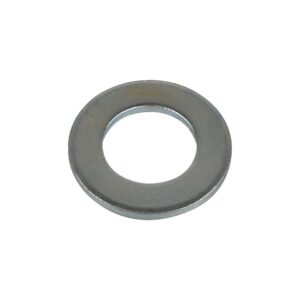40207 Washer 21.0 DIN 125-Steel Blue Galvanised Q800TS/T (11)