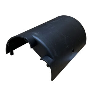 40303 Drum Top For Hosedrum Big (4)