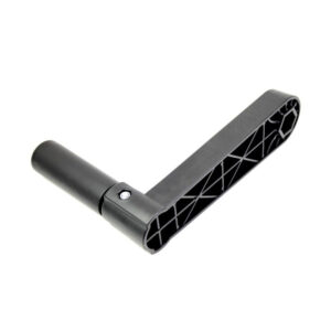 403200 Crank Tiltable Plastie Gesign Q800 (13)