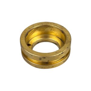40509 Leakage Ring 20x36x13.3 for Valve H Q800 (16)