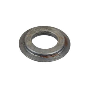 40510 Spring Tension Disc 20mm KRANZLE Q800 (15)