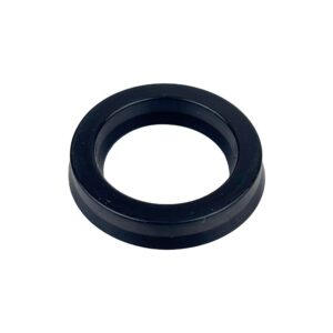 40512 Rubber Sleeve for AQ Q800 (18)