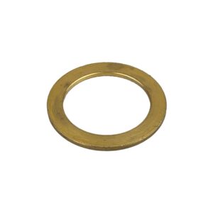 40516 Intermediate Ring 20mm Q800 (24)