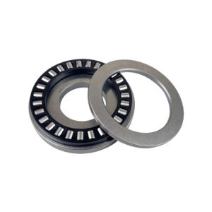 40524 Bearing Set for Swashplate KRANZLE (9) 8+9+10