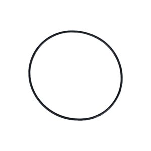 410211 O-Ring 88x2 (4)