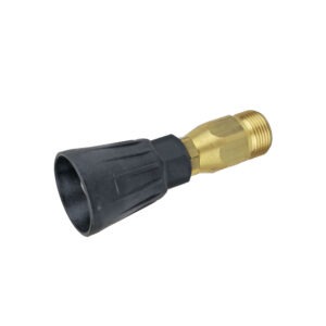 41065-D2502 Spray Nozzle Assy ( ปรับไม่ได้ )