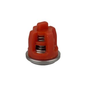 42024 Valve Q800-1500ST (3) (1 อัน)