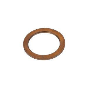 42039 Copper Gasket 21x28x1.5 KRANZLE Q800 (17)