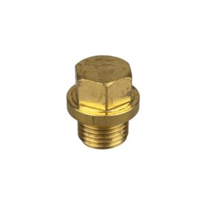 42103 Sealing Plug R 1/4" HD7/120 (36)