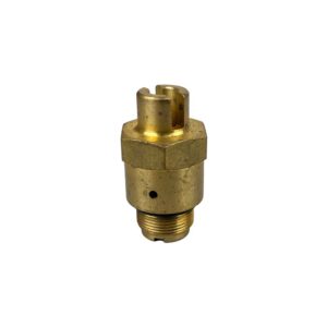 42105 Special Piston Guide 8mm with O-ring 13150 Q800(18+5)