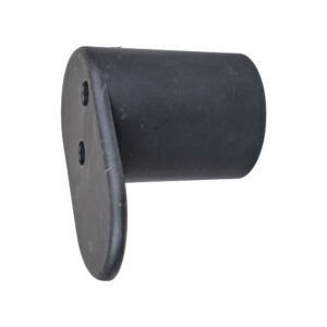 42612 Cable Holder Top For Kranzle