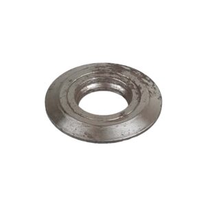 42909 Spring pressure Disc 15 KRANZLE K-2195TST (5)