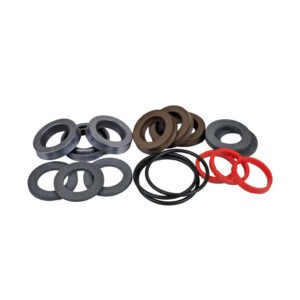 42911 Repair kit Sleeves 15 K2195 K180 195