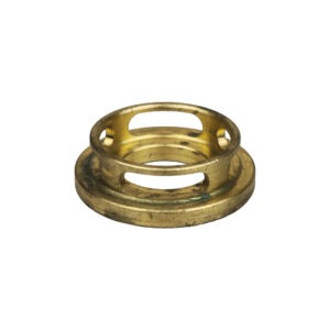 43055 Distance Ring 14x24 K1151 (33)