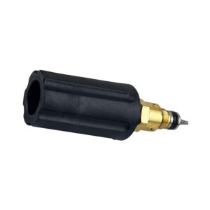 43444 Control Piston Compl KRANZLE Q800 (5,14-23,25)