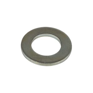 44246 Washer 20x28x8 mm KRANZLE for Wheel d300 (45)
