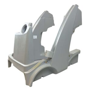 44806 Fuel Tank C11/130T (11)