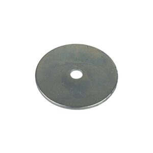 452167 Washer wheel D40*6d1.5 #13 K2000 (13)