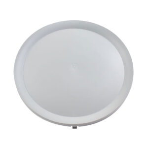 46011 Hub cap K2000 (15)