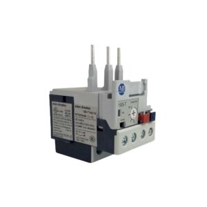 46040 Overcurrent Release 8A Quadro 12/150 TS (42)