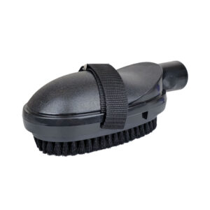 584020 Animal care suction brush 175mm