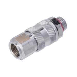 991071 One Touch Coupling A (G1/4)