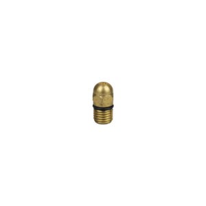 V00028 Vario-Jet Nozzle