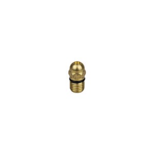 V0003 Vario-Jet Nozzle