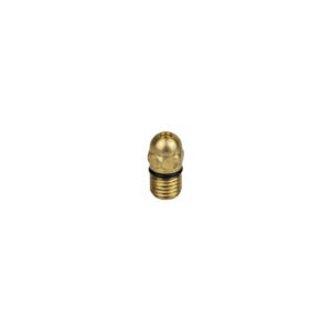 V00042 Vario-Jet Nozzle