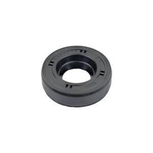 025461 Oil Seal S10 5 24 7 (1-24) MS417