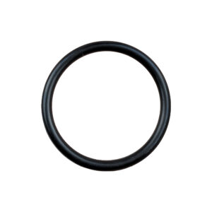 027536 O-Ring 27.2x2.65 (1-33,2-4) MS517