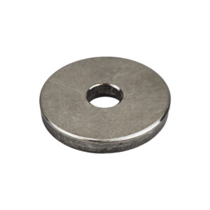 027944 Machined Disc 7x28xt3.8 (1-38) MS517, (1-40) MS757