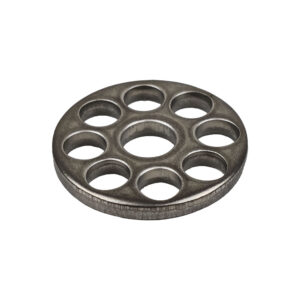 027947 Retainer Piston 7x26xt3 (1-41) MS517, (1-43) MS757