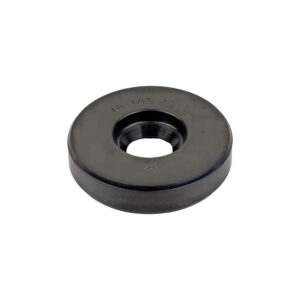 027987 Oil Seal S10 5 32 7 (1-25) MS757