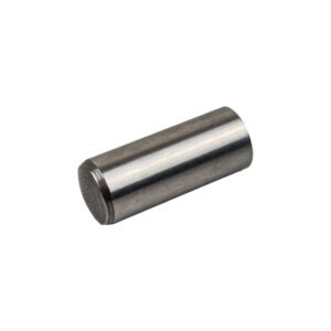 043351 Piston Rod 11x28.5 (1-22) MS517