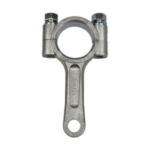048733 Rod Connecting (1-21) MS757