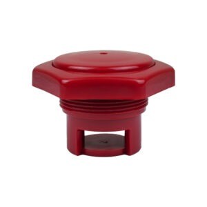 091264 Cap Oil Filler (1-4) Incl.5 MS417 MS517, (1-5) Incl.6 MS757