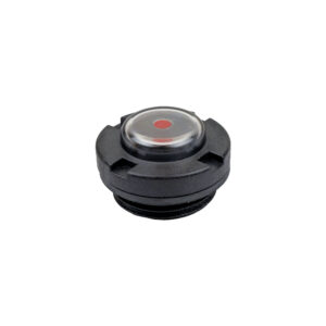 092241 Oil Gauge (1-8) Incl.9 MS417 MS517, (1-9) Incl.10 MS757