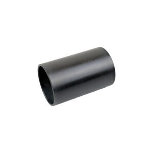 107992 Cylinder Pipe-Ceramic 32x35.5x56L (1-36) MS517