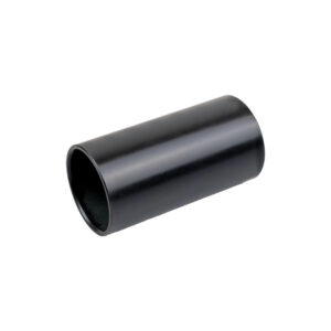 108065 Cylinder Pipe-Ceramic 25x28.5x55L (1-38) MS417, MS415, MS655