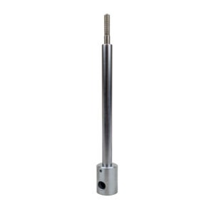 120827 Piston Rod (1-21) MS417