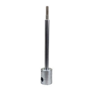 120948 Piston Rod (1-21) MS517