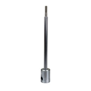 120971 Piston Rod (1-22) MS757