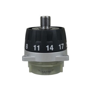 122B22-3 ชุดประกอบเฟืองเกียร์ Gear Assembly (11) สำหรับรุ่น DDF487