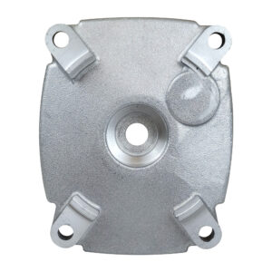 156741-7 Gear Housing Cover (16) HP2000