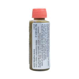 1914D1-2 Hammer Grease 30g RA NO.1