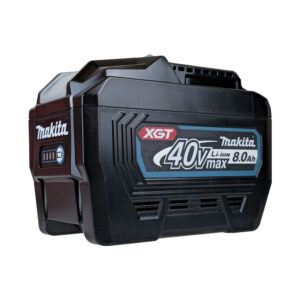 191X71-3 Battery Li-ion BL4080F 40Vmax 8.0Ah (กล่อง)
